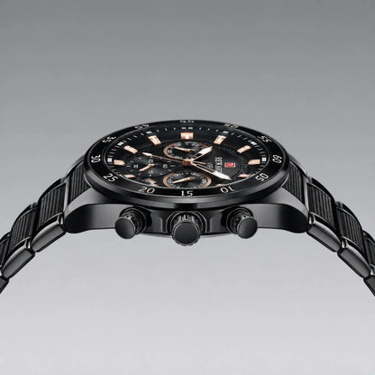 APEX CHRONOGRAPH