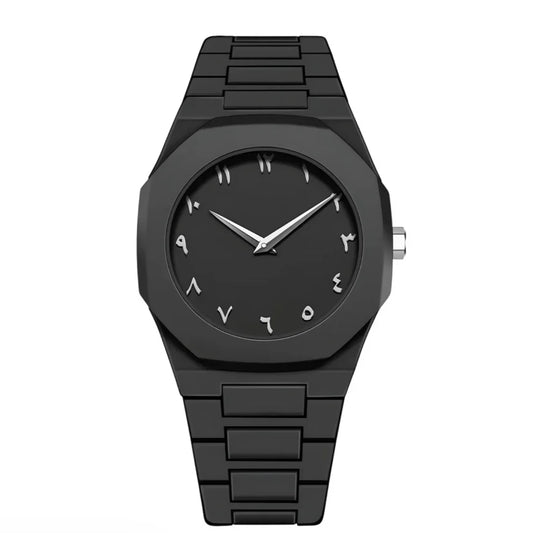 men's watches