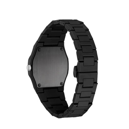 men's watches