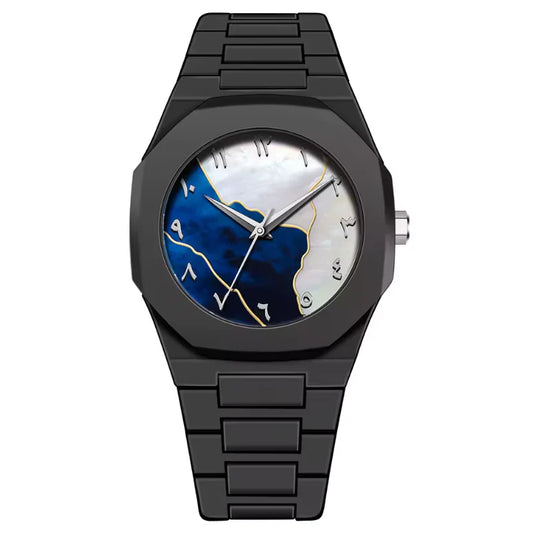 luxury watches