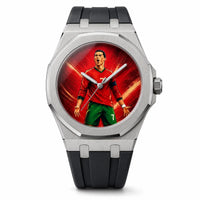 Portugal Legacy Edition