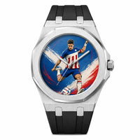 USA Captain Edition