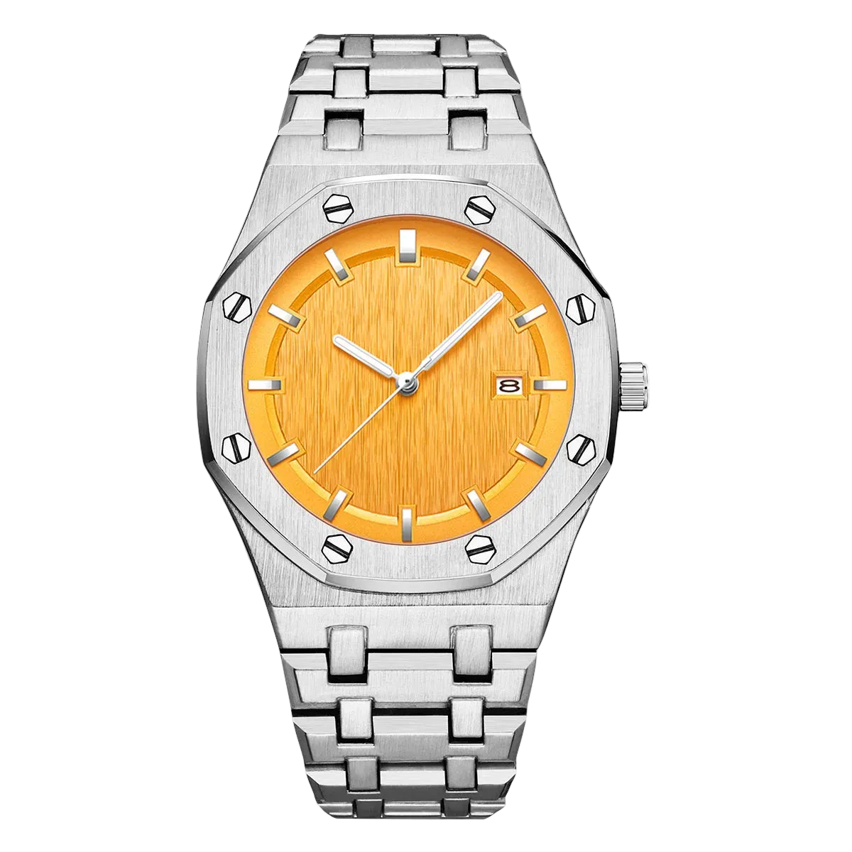 best colorful sport watch under $100
