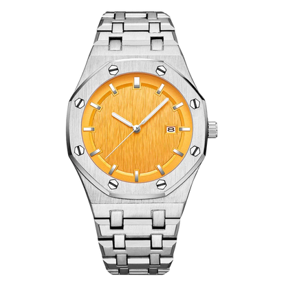 best colorful sport watch under $100