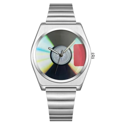 ROLF™ Echo – Prism Edition