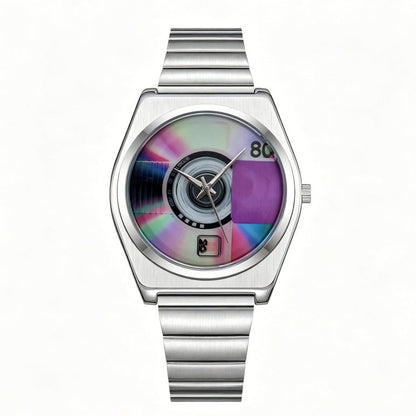 ROLF™ Echo – Prism Edition
