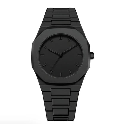 men's watches