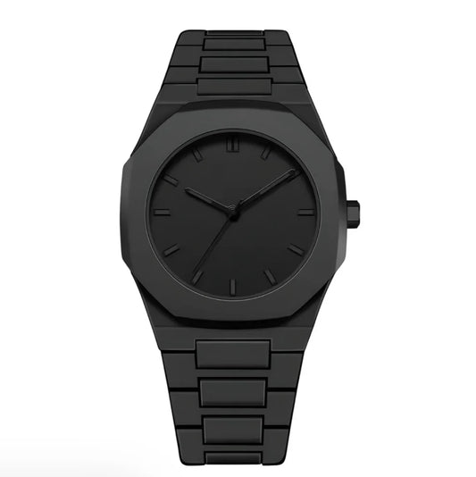 men's watches