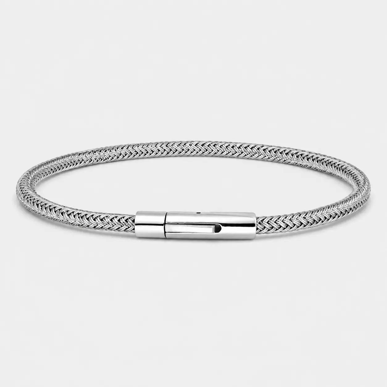 ROLF™ Monaco Bracelet