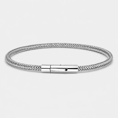 ROLF™ Monaco Bracelet