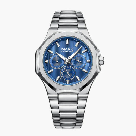 ROLF® Meridian Chronograph