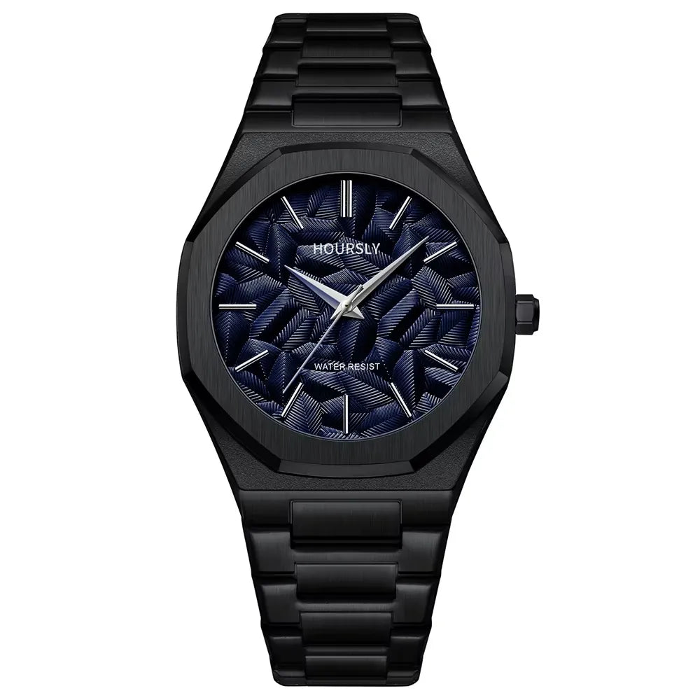 ROLF® Quantum Hexa