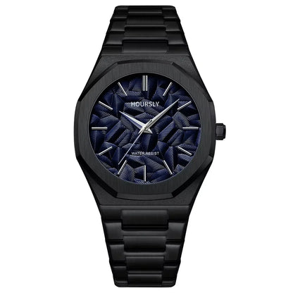 ROLF® Quantum Hexa