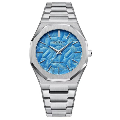 ROLF® Quantum Hexa