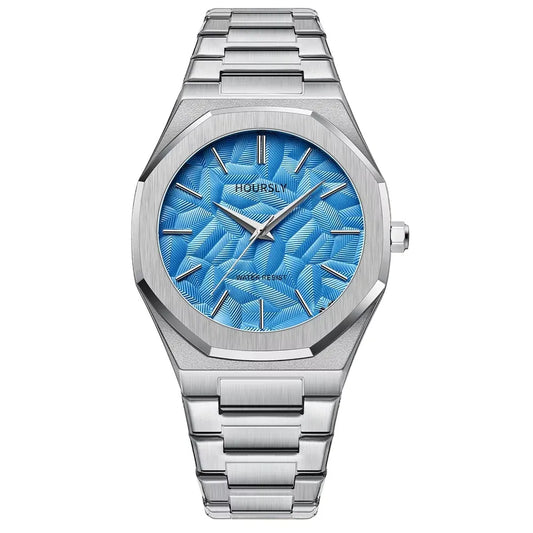 ROLF® Quantum Hexa