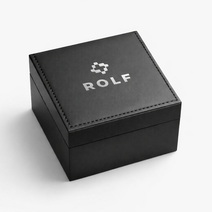 box case for watches