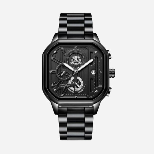 ROLF™ VANTOR Classic Square