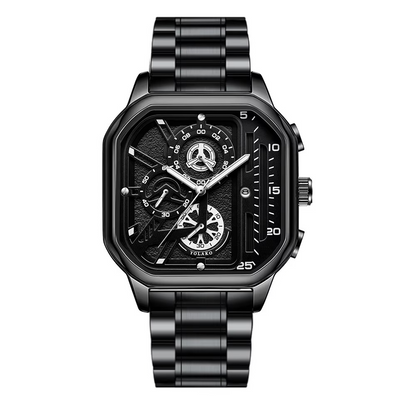 ROLF™ VANTOR Classic Square
