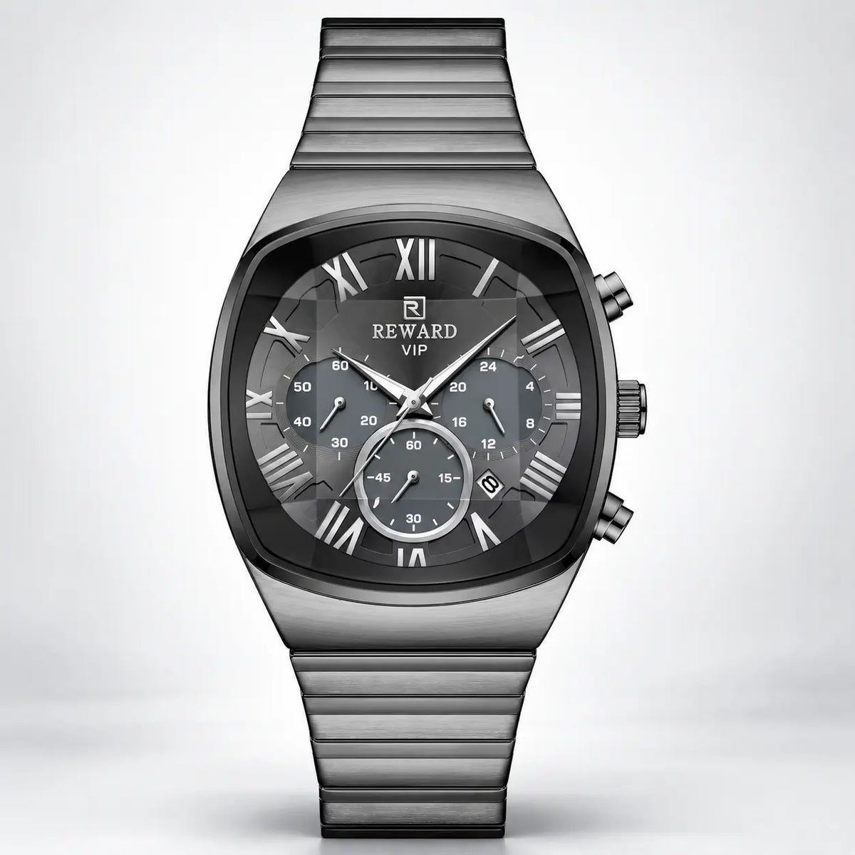 ROLF™ Valerius Chronograph
