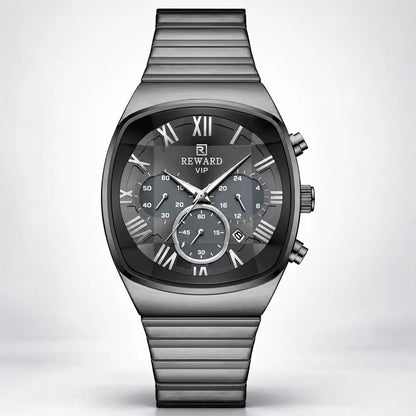 ROLF™ Valerius Chronograph