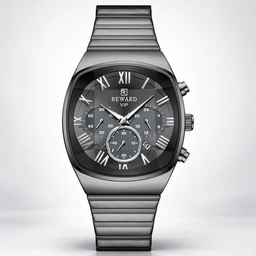 ROLF™ Valerius Chronograph