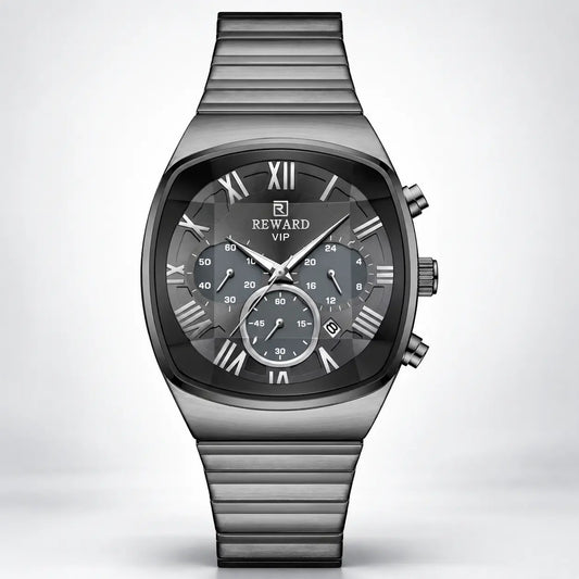 ROLF™ Valerius Chronograph