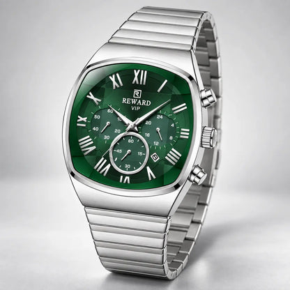 ROLF™ Valerius Chronograph