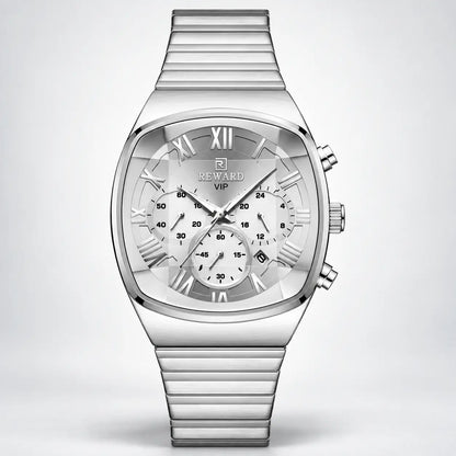 ROLF™ Valerius Chronograph