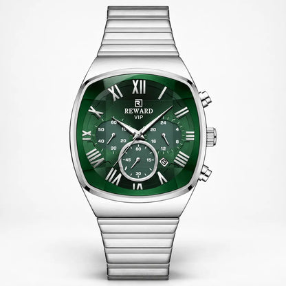 ROLF™ Valerius Chronograph