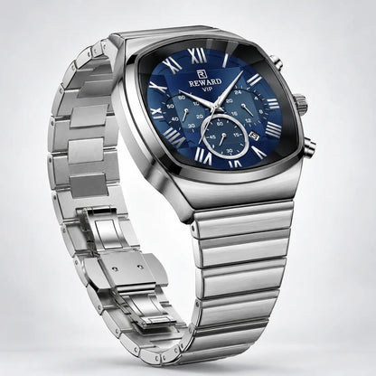 ROLF™ Valerius Chronograph