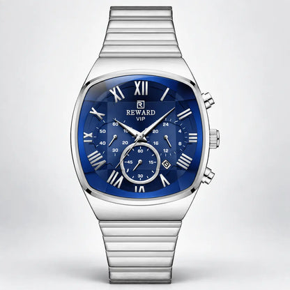 ROLF™ Valerius Chronograph