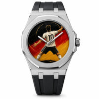 Germany Legacy Edition