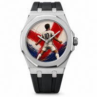 England Legacy Edition