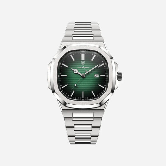 ROLF® Windsor Square