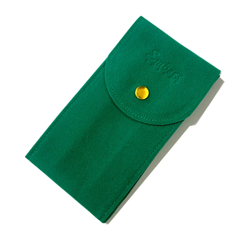 ROLF® ChronoSleeve – Minimalist Watch Protection Redefined