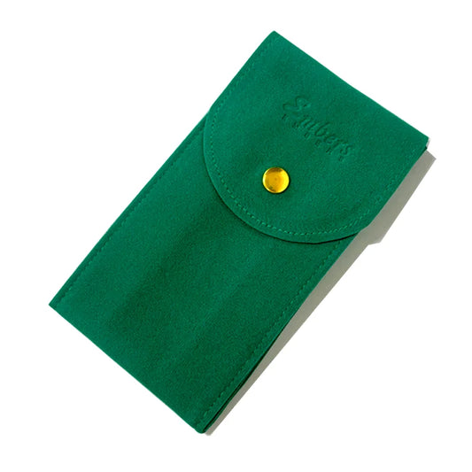 ROLF® ChronoSleeve – Minimalist Watch Protection Redefined