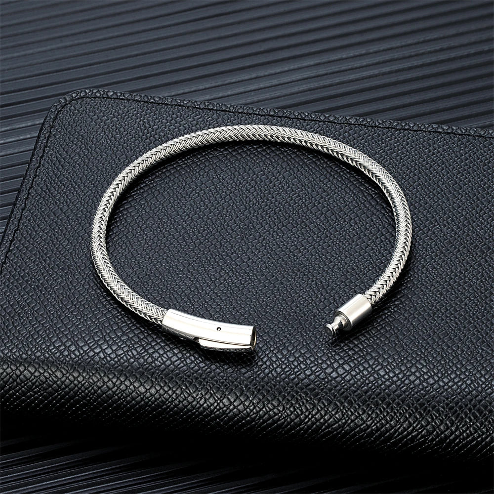 ROLF™ Monaco Bracelet