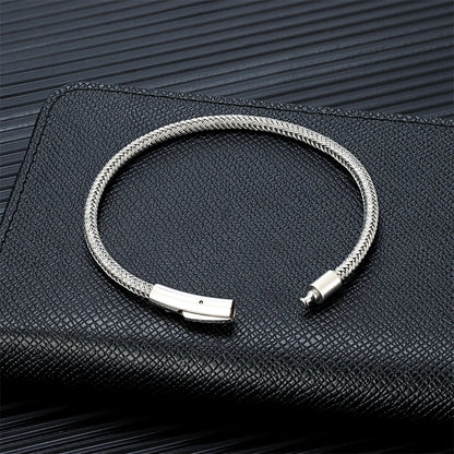 ROLF™ Monaco Bracelet