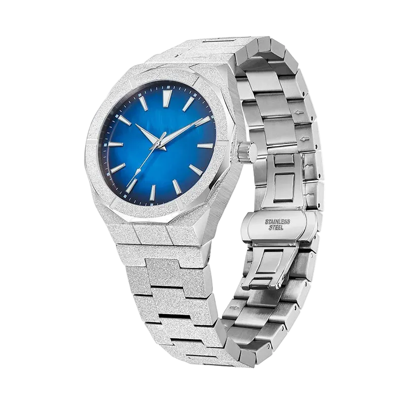 ROLF™ Diamond Pulse