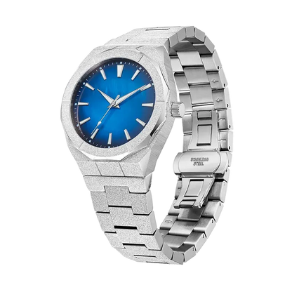 ROLF™ Diamond Pulse