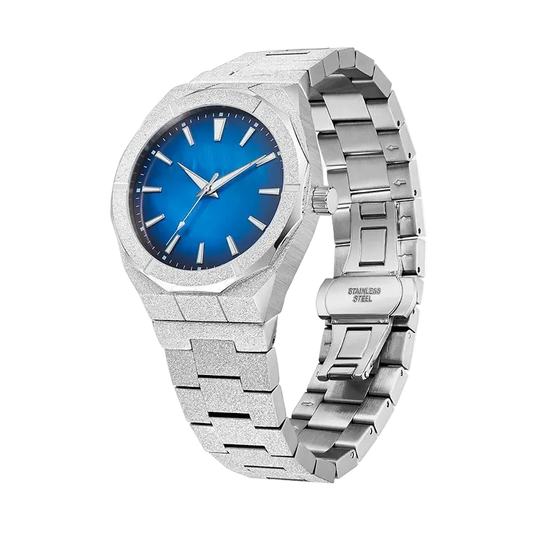 ROLF™ Diamond Pulse