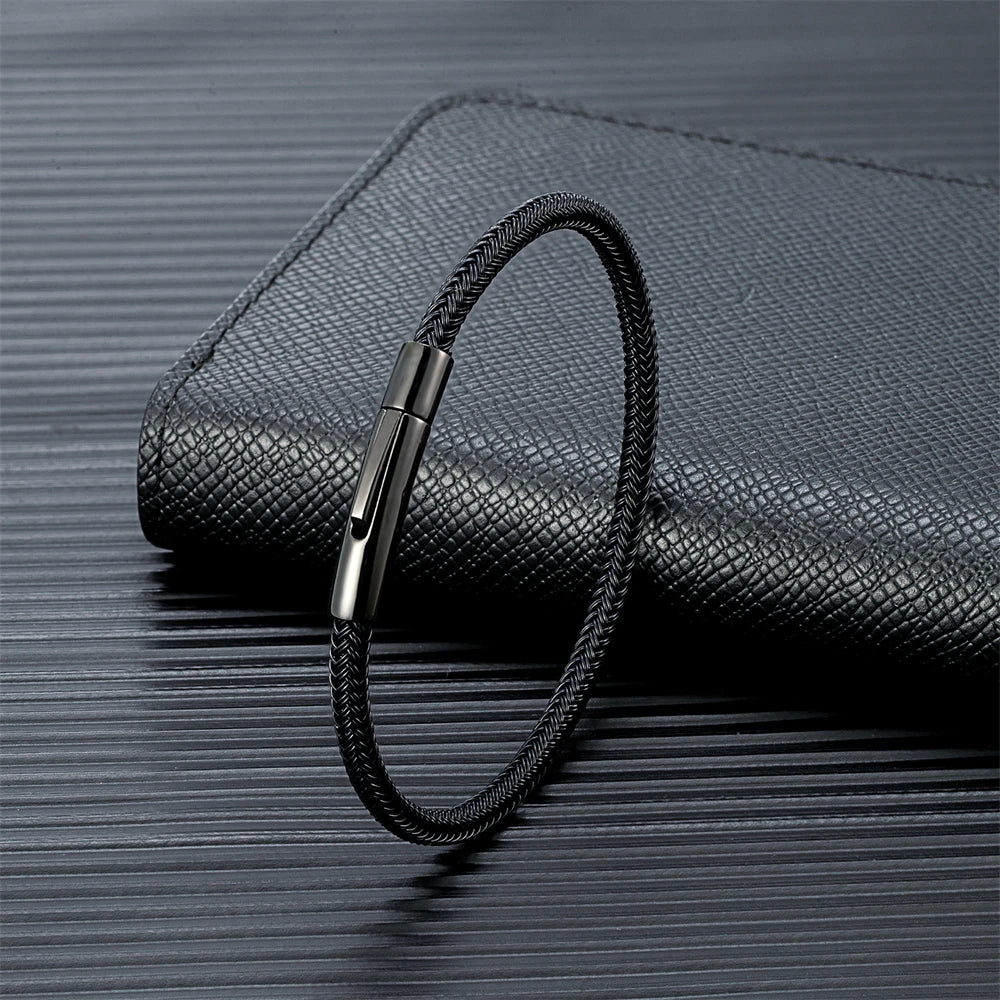 ROLF™ Monaco Bracelet