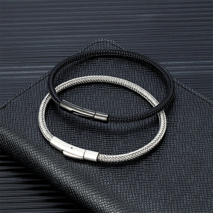 ROLF™ Monaco Bracelet
