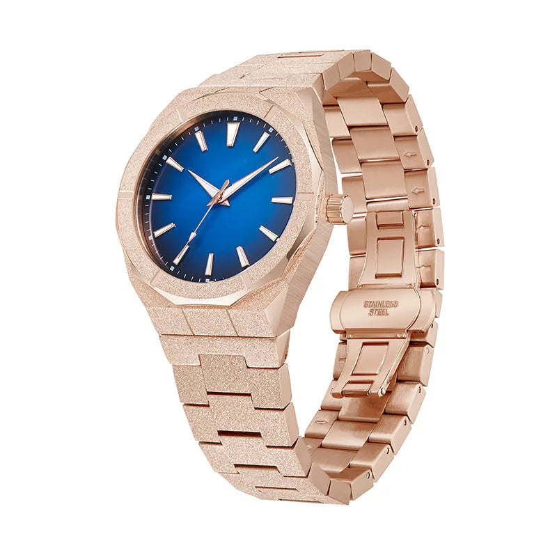 ROLF™ Diamond Pulse