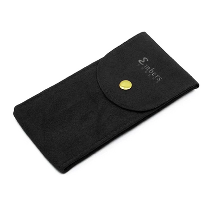 ROLF® ChronoSleeve – Minimalist Watch Protection Redefined