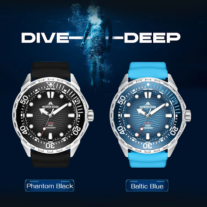 North Edge Triton 300M