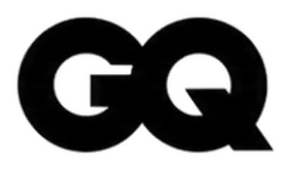 Featured publication logo