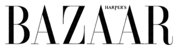 Featured publication logo