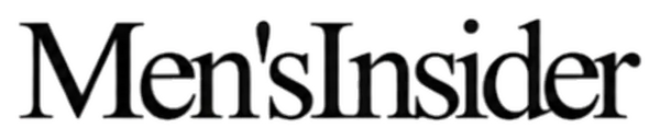 Featured publication logo