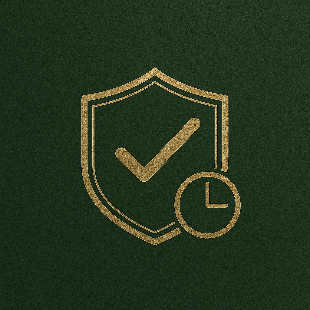 Shipping Protection